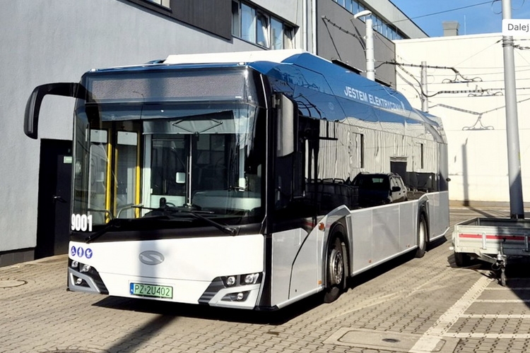 Olsztyn24