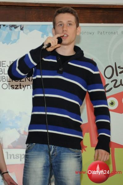 Olsztyn24