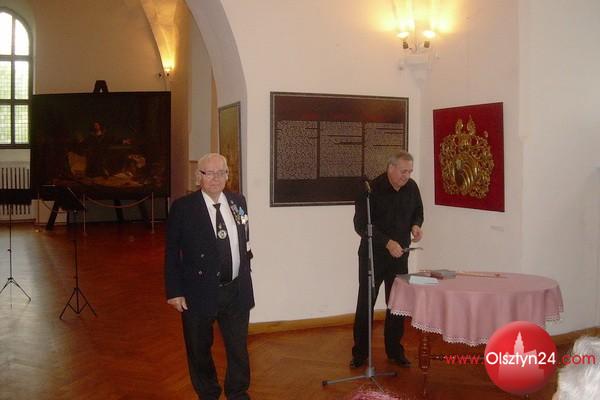 Olsztyn24