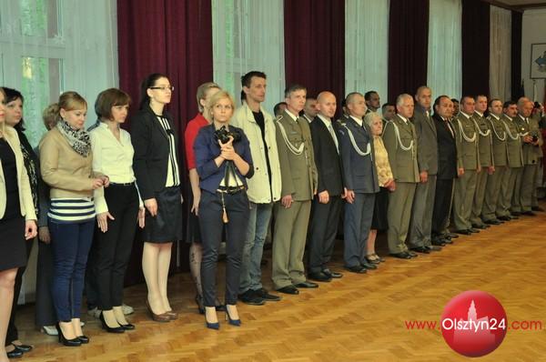 Olsztyn24