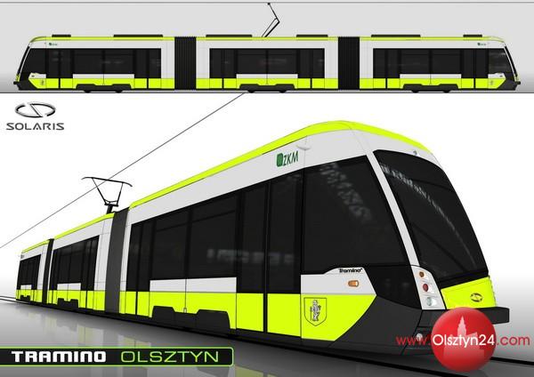 Olsztyn24