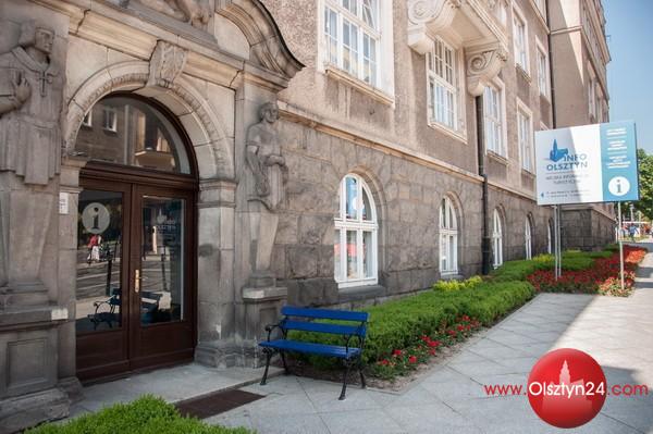Olsztyn24