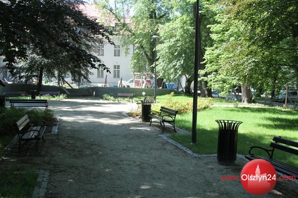 Olsztyn24