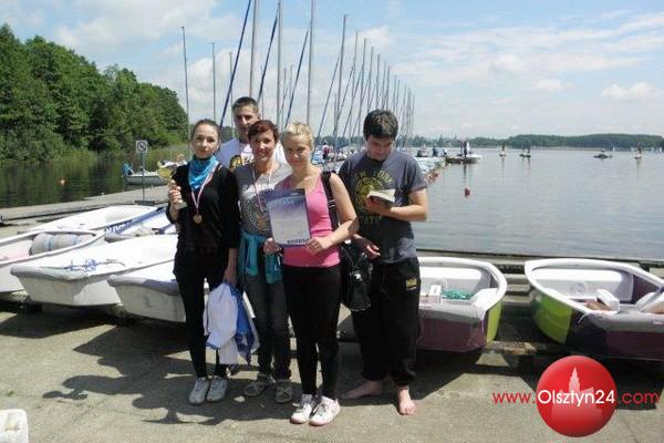 Olsztyn24