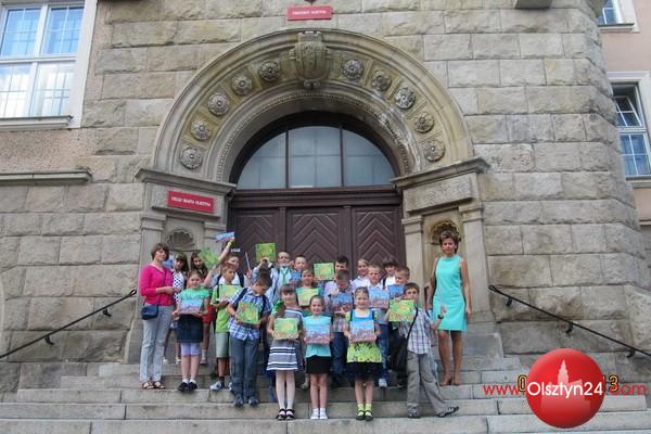 Olsztyn24