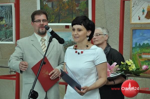 Olsztyn24