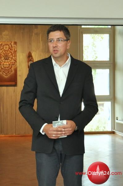 Olsztyn24