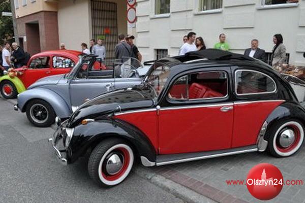 Olsztyn24
