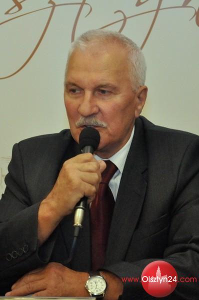 Olsztyn24