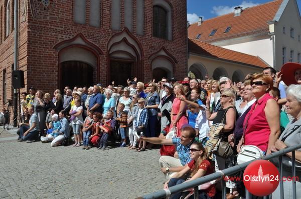 Olsztyn24