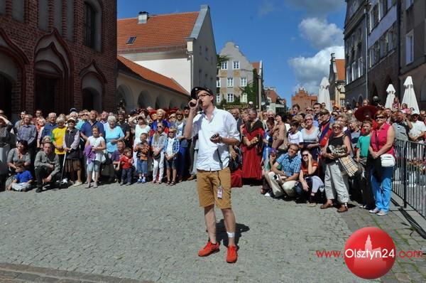 Olsztyn24