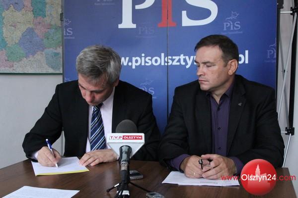 Olsztyn24