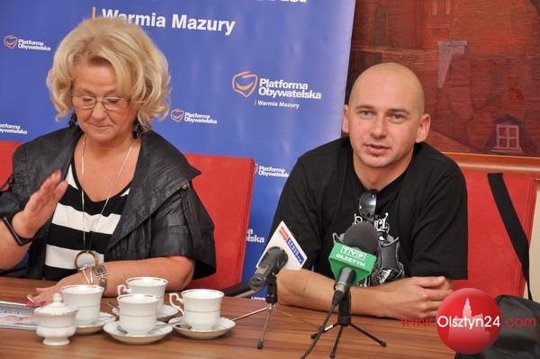 Olsztyn24