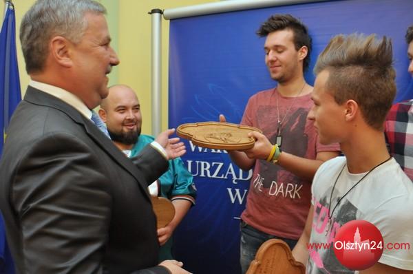 Olsztyn24