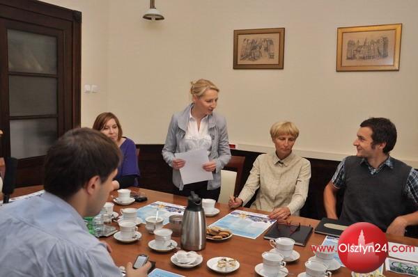 Olsztyn24