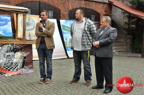 Olsztyn24