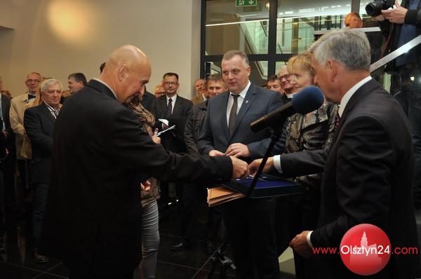 Olsztyn24