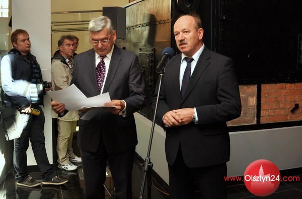 Olsztyn24