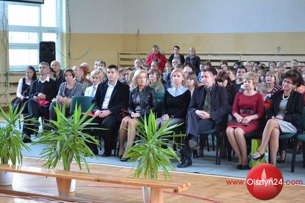 Olsztyn24