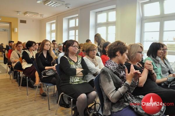 Olsztyn24
