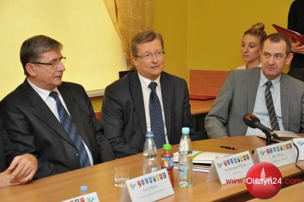 Olsztyn24