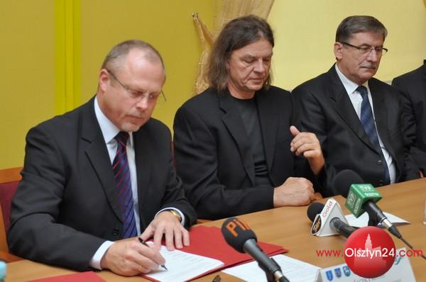 Olsztyn24