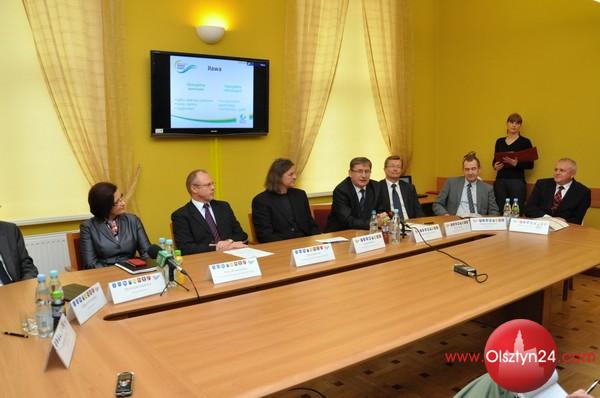 Olsztyn24