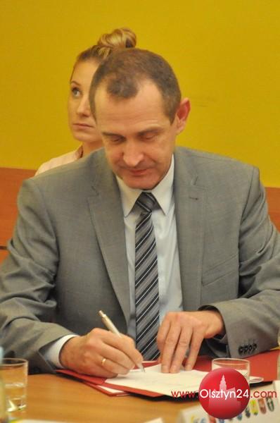 Olsztyn24