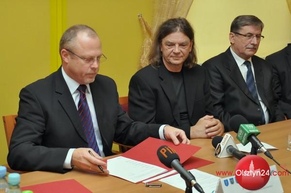 Olsztyn24