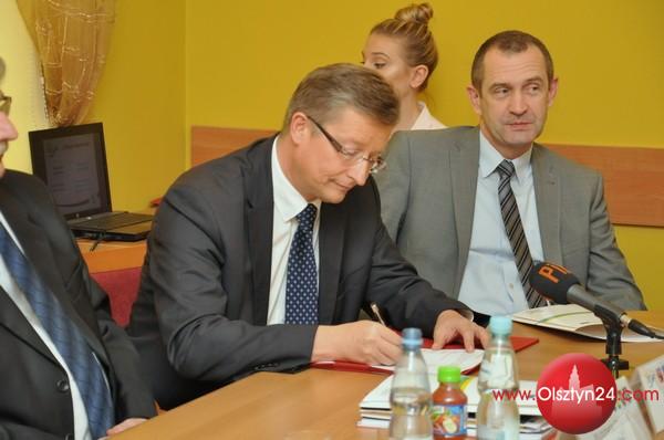 Olsztyn24