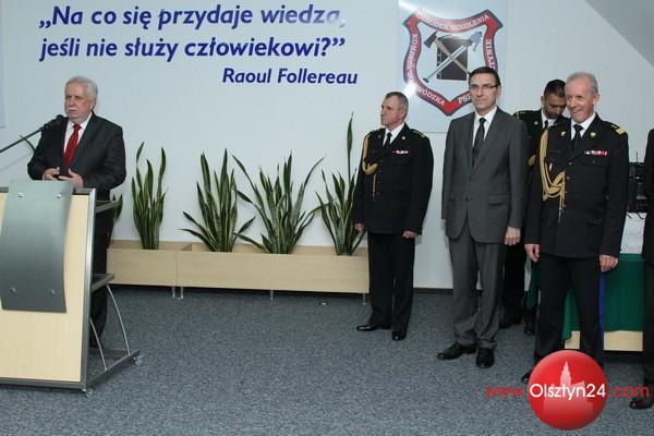 Olsztyn24