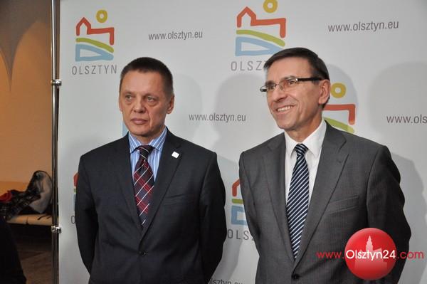 Olsztyn24