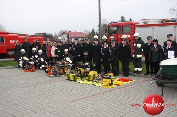 Olsztyn24