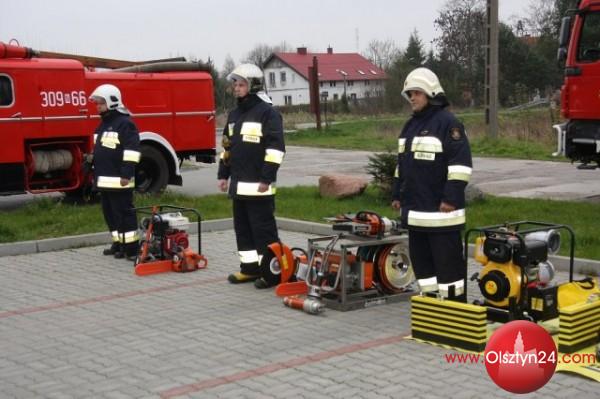 Olsztyn24