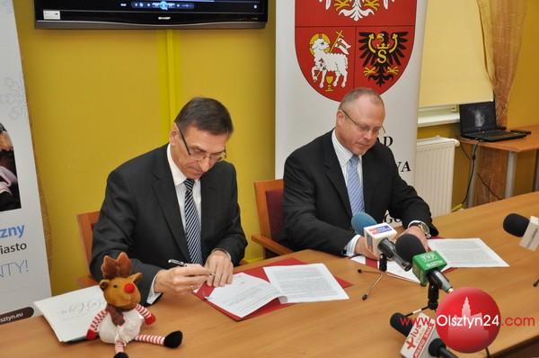 Olsztyn24