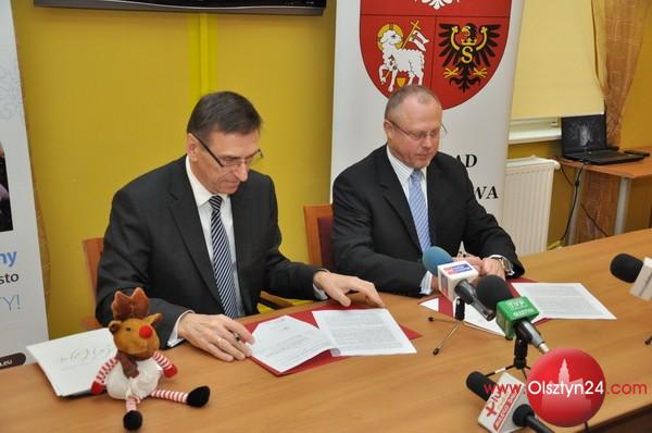 Olsztyn24