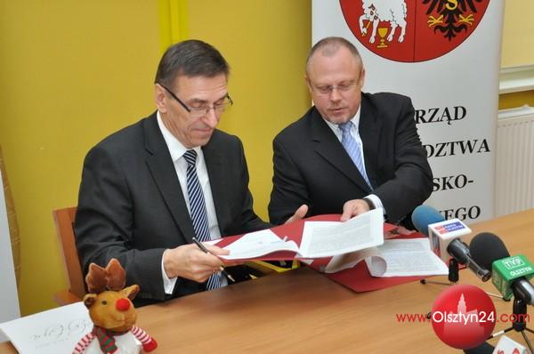 Olsztyn24