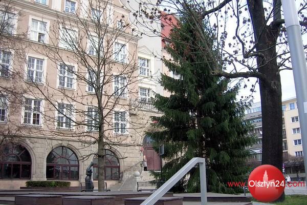 Olsztyn24