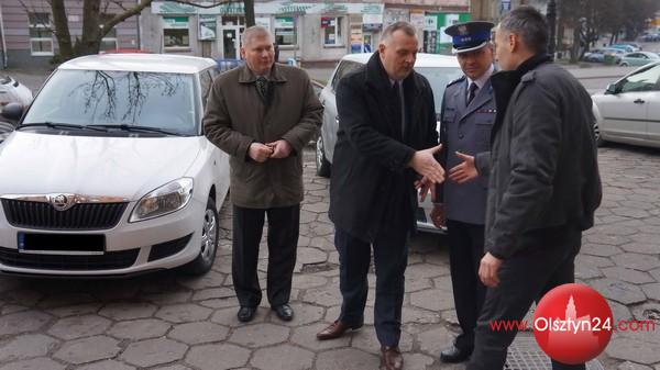 Olsztyn24