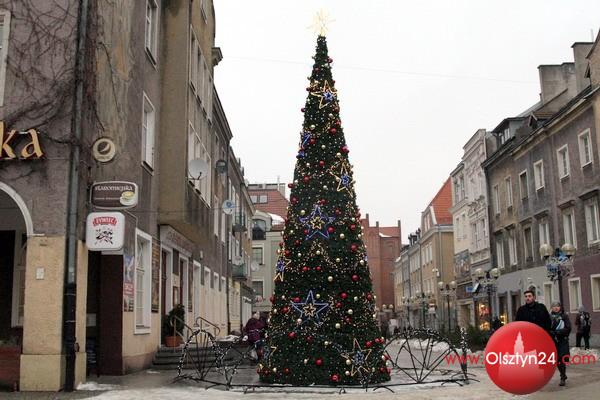 Olsztyn24