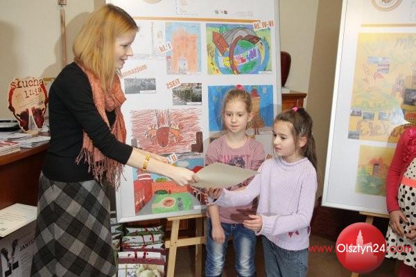 Olsztyn24