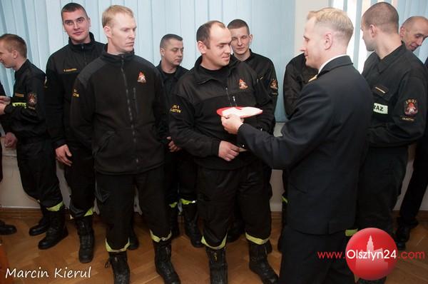 Olsztyn24