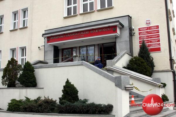 Olsztyn24