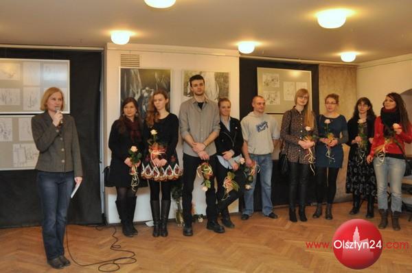 Olsztyn24