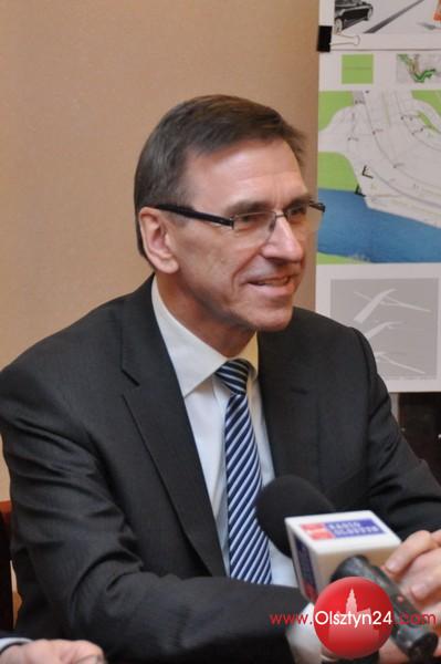 Olsztyn24