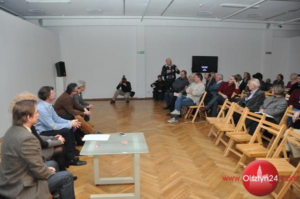 Olsztyn24