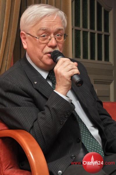 Olsztyn24