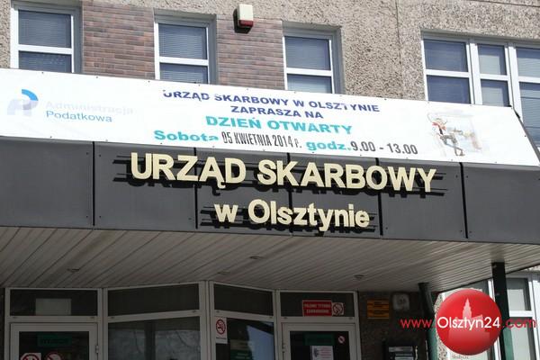 Olsztyn24