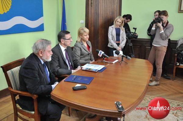 Olsztyn24