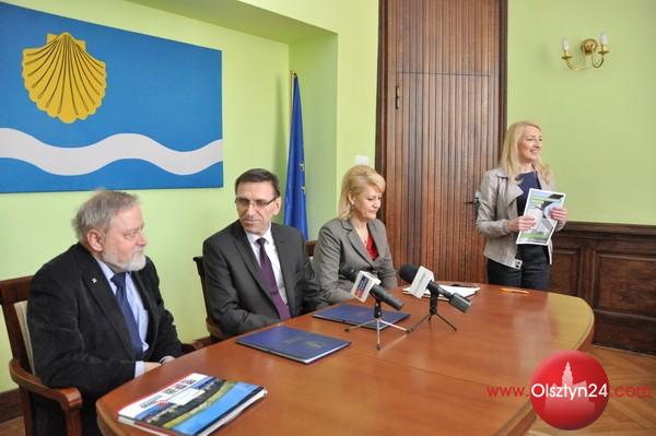 Olsztyn24